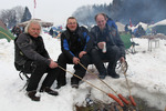 56. Elefantentreffen 2012 10271078