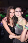 Maturaball des Musischen Gymnasiums 10271347