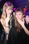 Maturaball des Musischen Gymnasiums 10271348