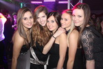 Maturaball des Musischen Gymnasiums 10271350
