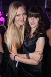 Maturaball des Musischen Gymnasiums 10271351