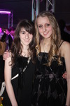 Maturaball des Musischen Gymnasiums 10271352