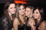 Maturaball des Musischen Gymnasiums 10271355