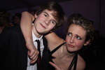 Maturaball des Musischen Gymnasiums 10271357