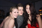 Maturaball des Musischen Gymnasiums 10271359