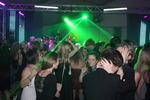 Maturaball des Musischen Gymnasiums 10271362
