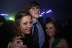 Maturaball des Musischen Gymnasiums 10271486