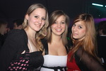 Maturaball des Musischen Gymnasiums 10271487