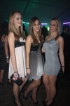 Maturaball des Musischen Gymnasiums 10271489