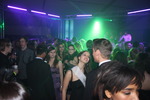 Maturaball des Musischen Gymnasiums 10271490