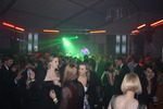 Maturaball des Musischen Gymnasiums 10271491
