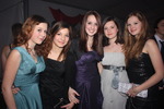 Maturaball des Musischen Gymnasiums 10271496