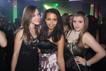 Maturaball des Musischen Gymnasiums 10271498