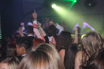 Maturaball des Musischen Gymnasiums 10271499