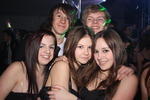 Maturaball des Musischen Gymnasiums 10271500