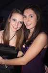 Maturaball des Musischen Gymnasiums 10271501