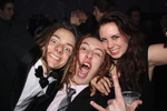 Maturaball des Musischen Gymnasiums 10271503
