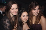Maturaball des Musischen Gymnasiums 10271506