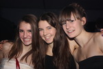 Maturaball des Musischen Gymnasiums 10271507