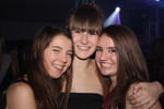 Maturaball des Musischen Gymnasiums 10271508