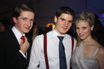Maturaball des Musischen Gymnasiums 10271509