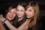 Maturaball des Musischen Gymnasiums 10271511