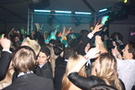 Maturaball des Musischen Gymnasiums 10271514