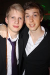 Maturaball des Musischen Gymnasiums 10271523