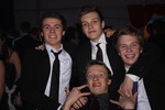 Maturaball des Musischen Gymnasiums 10271524