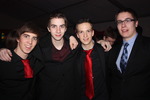 Maturaball des Musischen Gymnasiums 10271525