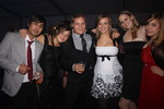 Maturaball des Musischen Gymnasiums 10271526