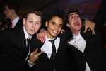 Maturaball des Musischen Gymnasiums 10271527