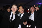 Maturaball des Musischen Gymnasiums 10271528