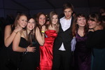 Maturaball des Musischen Gymnasiums 10271531
