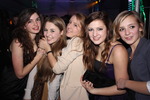 Maturaball des Musischen Gymnasiums 10271533