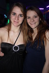 Maturaball des Musischen Gymnasiums 10271534