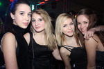 Maturaball des Musischen Gymnasiums 10271537