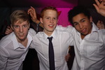Maturaball des Musischen Gymnasiums 10271539