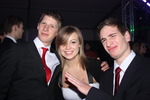 Maturaball des Musischen Gymnasiums 10271541