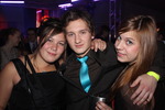 Maturaball des Musischen Gymnasiums 10271542