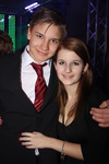 Maturaball des Musischen Gymnasiums 10271544