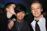 Maturaball des Musischen Gymnasiums 10271548