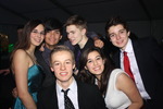 Maturaball des Musischen Gymnasiums 10271549
