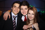 Maturaball des Musischen Gymnasiums 10271550