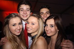 Maturaball des Musischen Gymnasiums 10271551
