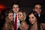 Maturaball des Musischen Gymnasiums 10271552