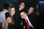 Maturaball des Musischen Gymnasiums 10271553