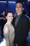 Maturaball des Musischen Gymnasiums 10271554
