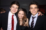 Maturaball des Musischen Gymnasiums 10271555