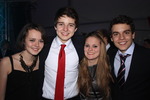 Maturaball des Musischen Gymnasiums 10271560
